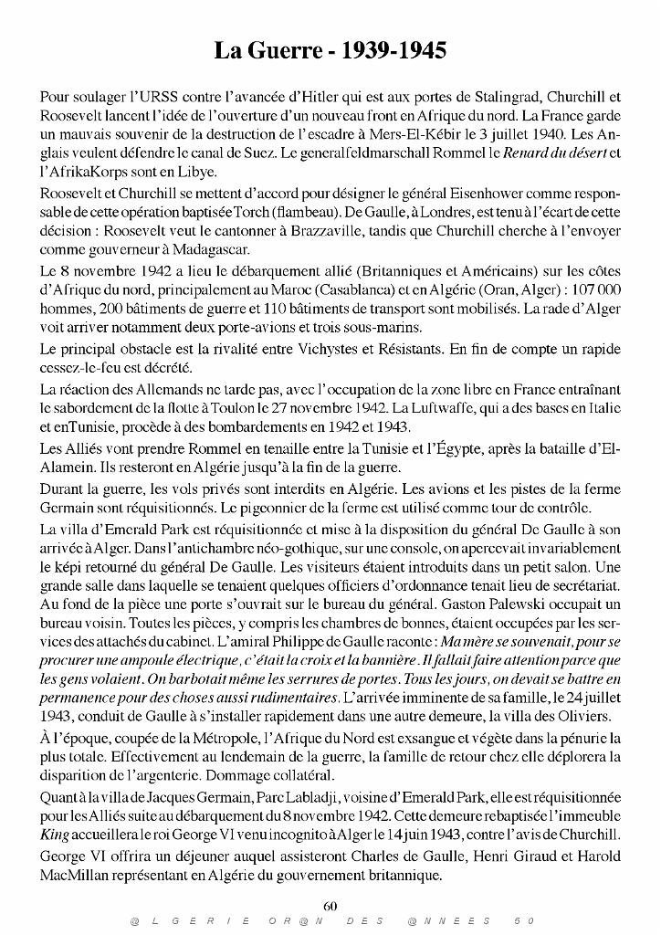 Une famille volante_000064.jpg